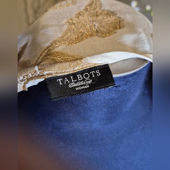 Ladies Floral Puff Sleeves Blouse 👚 - Picture 8 of 11